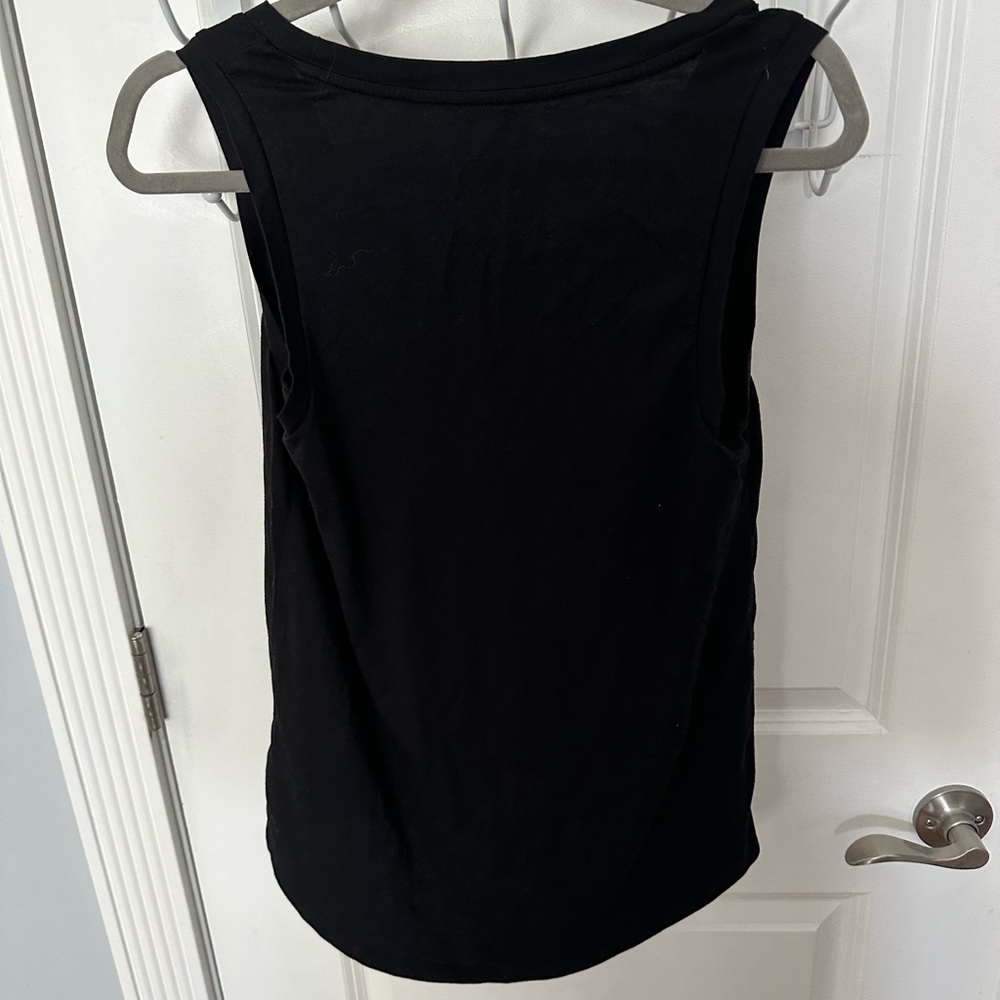 *EUC*Sz S*Express* TOP - Picture 2 of 3